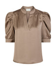 NEO NOIR TOPP ROELLA DARK TAUPE_95026.jpg