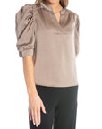 NEO NOIR TOPP ROELLA DARK TAUPE_95111.jpg