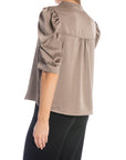 NEO NOIR TOPP ROELLA DARK TAUPE_95112.jpg
