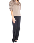 NEO NOIR TOPP ROELLA DARK TAUPE_95113.jpg
