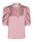 NEO NOIR TOPP ROELLA HEAVY SATEEN EVENING ROSE_97454.jpg