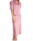 NEO NOIR TOPP ROELLA HEAVY SATEEN EVENING ROSE_97786.jpg