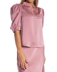 NEO NOIR TOPP ROELLA HEAVY SATEEN EVENING ROSE_97787.jpg