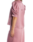 NEO NOIR TOPP ROELLA HEAVY SATEEN EVENING ROSE_97788.jpg