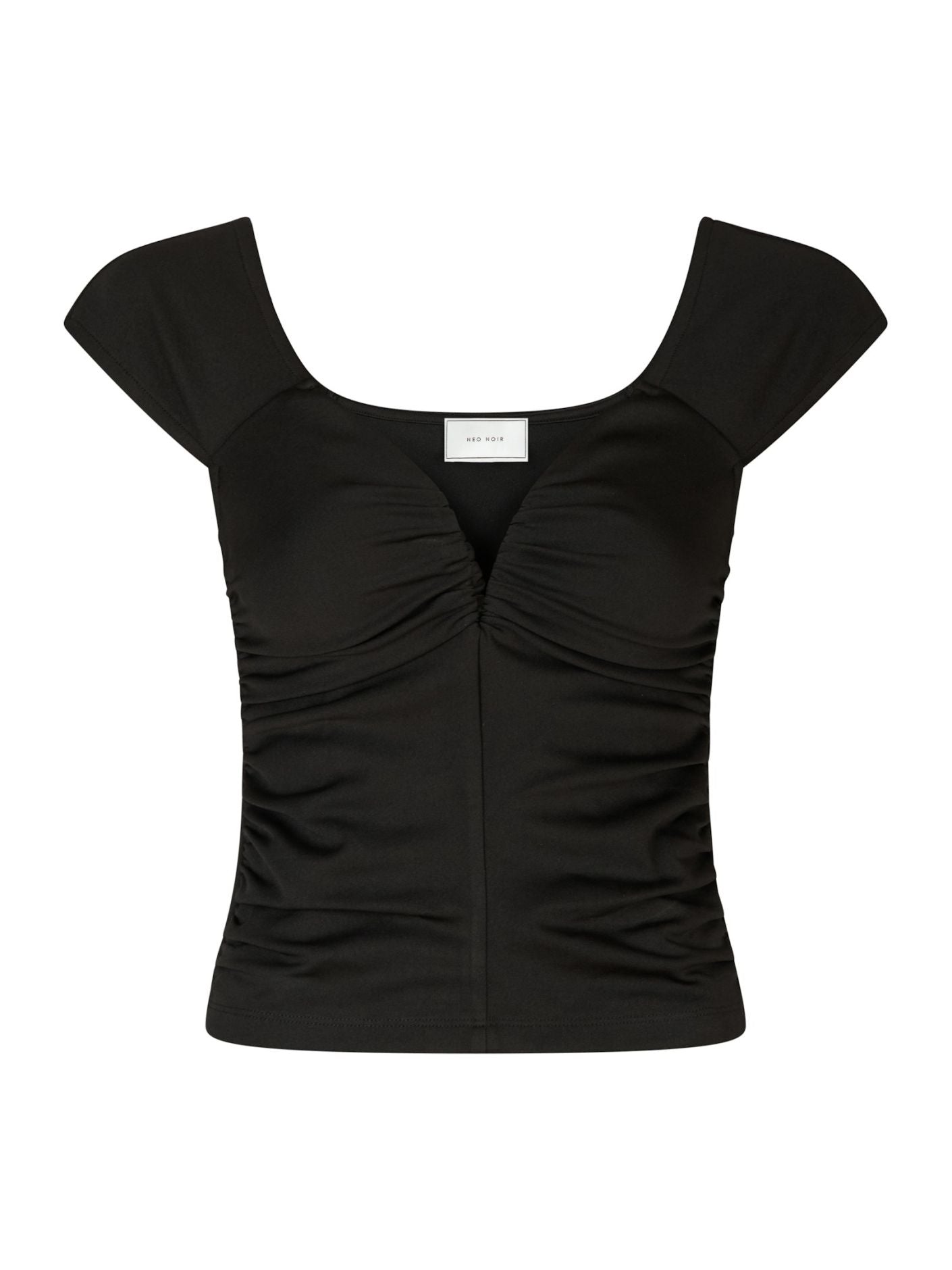 NEO NOIR TOPP SARFIA BLACK_94404.jpg