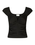 NEO NOIR TOPP SARFIA BLACK_94404.jpg