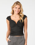 NEO NOIR TOPP SARFIA BLACK_94405.jpg