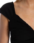 NEO NOIR TOPP SARFIA BLACK_94688.jpg