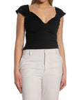 NEO NOIR TOPP SARFIA BLACK_94689.jpg