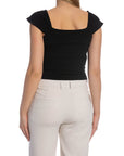 NEO NOIR TOPP SARFIA BLACK_94690.jpg