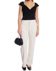 NEO NOIR TOPP SARFIA BLACK_94691.jpg