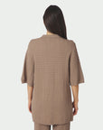 NEO NOIR TOPP SETTE FINE CROCHET TAUPE_109801.jpg