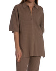 NEO NOIR TOPP SETTE FINE CROCHET TAUPE_109808.jpg