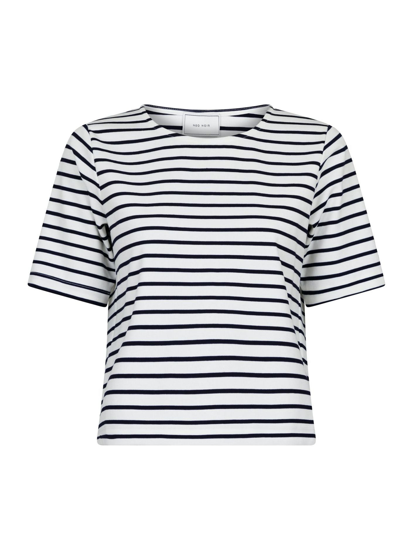 NEO NOIR TOPP SOANIE STRIPE NAVY_89161.jpg