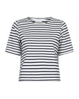 NEO NOIR TOPP SOANIE STRIPE NAVY_89161.jpg