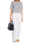NEO NOIR TOPP SOANIE STRIPE NAVY_89204.jpg