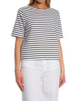 NEO NOIR TOPP SOANIE STRIPE NAVY_89205.jpg