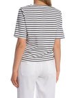 NEO NOIR TOPP SOANIE STRIPE NAVY_89206.jpg