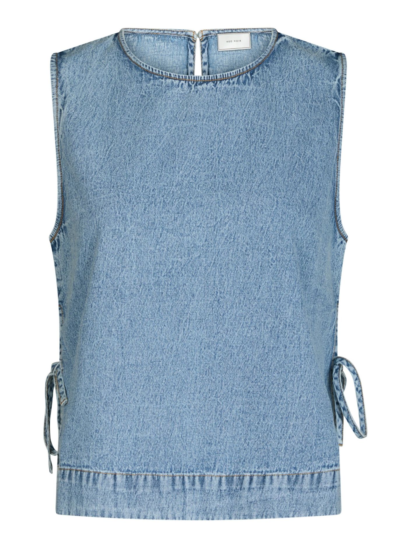 NEO NOIR TOPP SVETLANA D LIGHT BLUE_99452.jpg