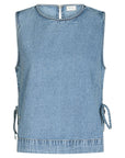 NEO NOIR TOPP SVETLANA D LIGHT BLUE_99452.jpg