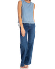 NEO NOIR TOPP SVETLANA D LIGHT BLUE_99515.jpg