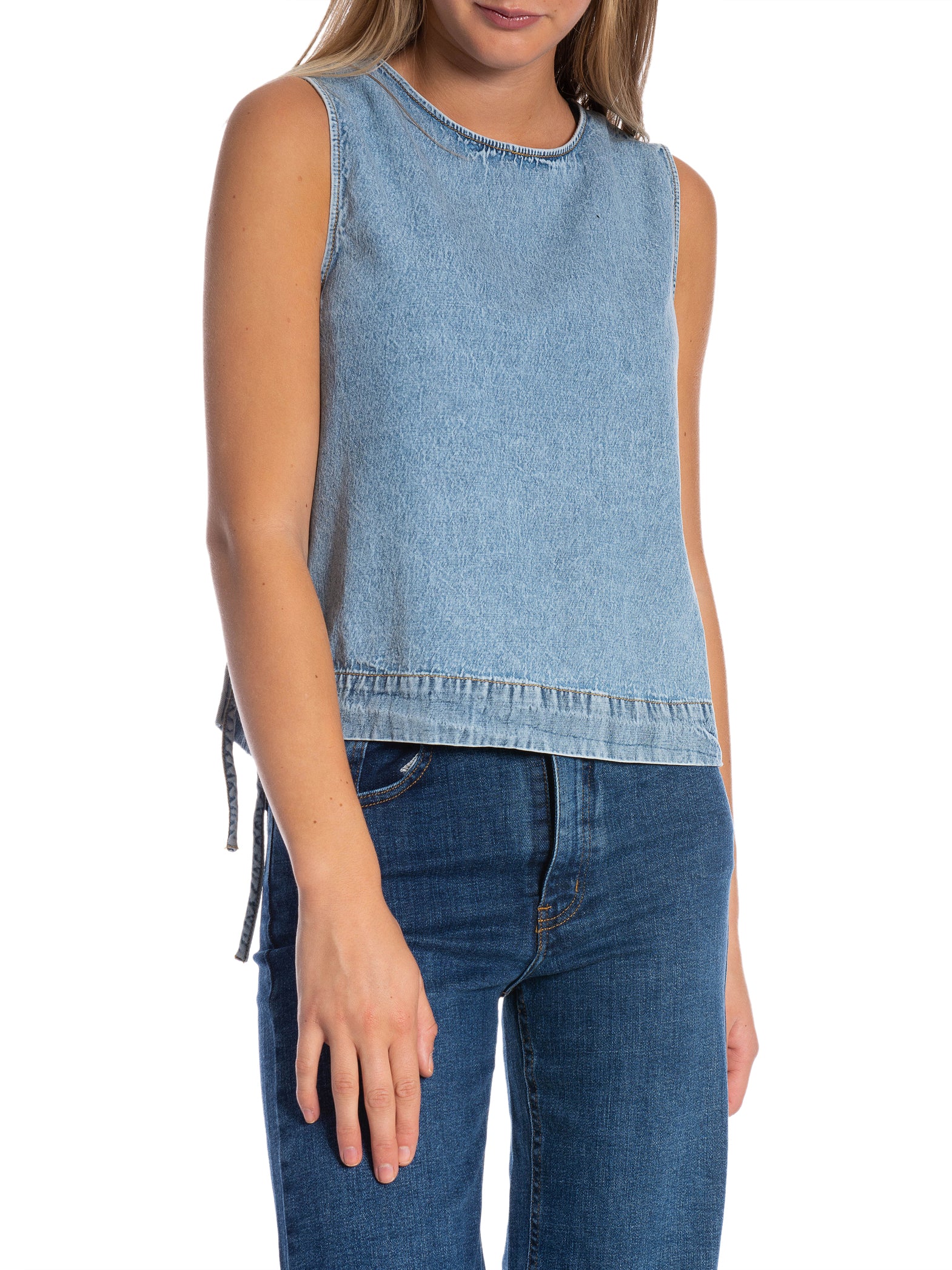 NEO NOIR TOPP SVETLANA D LIGHT BLUE_99516.jpg
