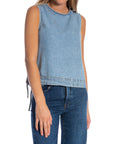 NEO NOIR TOPP SVETLANA D LIGHT BLUE_99516.jpg