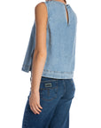 NEO NOIR TOPP SVETLANA D LIGHT BLUE_99517.jpg