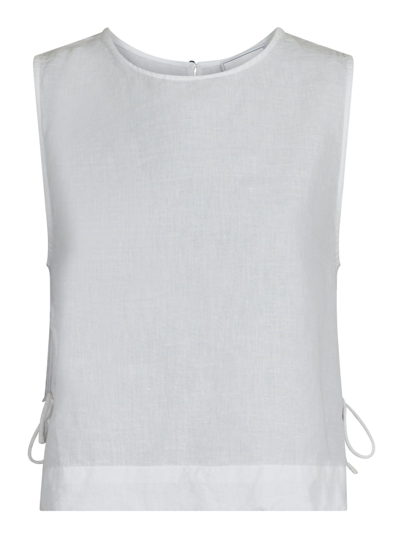 NEO NOIR TOPP SVETLANA LINEN WHITE_96893.jpg