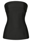 NEO NOIR TOPP TALEEN DULL SATEEN BLACK_104786.jpg