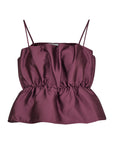 NEO NOIR TOPP TIPTON DULL SATIN BURGUNDY_93174.jpg