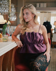 NEO NOIR TOPP TIPTON DULL SATIN BURGUNDY_93175.jpg