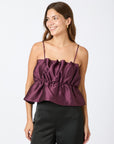 NEO NOIR TOPP TIPTON DULL SATIN BURGUNDY_93176.jpg