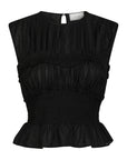 NEO NOIR TOPP TIRIL S VOILE BLACK_99554.jpg
