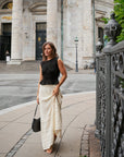 NEO NOIR TOPP TIRIL S VOILE BLACK_99555.jpg