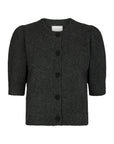 NEO NOIR TOPP TRUDY DECO KNIT ANTRACIT MELANGE_102547.jpg
