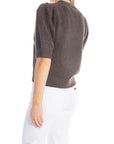 NEO NOIR TOPP TRUDY DECO KNIT BROWN MELANGE_95107.jpg