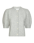 NEO NOIR TOPP TRUDY DECO KNIT LIGHT GREY _99621.jpg