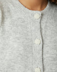 NEO NOIR TOPP TRUDY DECO KNIT LIGHT GREY _99622.jpg