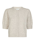 NEO NOIR TOPP TRUDY KNIT BEIGE MELANGE_99619.jpg