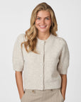NEO NOIR TOPP TRUDY KNIT BEIGE MELANGE_99620.jpg