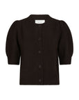 NEO NOIR TOPP TRUDY KNIT DARK BROWN_101832.jpg