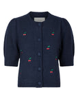 NEO NOIR TOPP TRUDY KNIT EMBROIDERY NAVY_93373.jpg