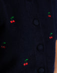 NEO NOIR TOPP TRUDY KNIT EMBROIDERY NAVY_93554.jpg