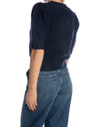 NEO NOIR TOPP TRUDY KNIT EMBROIDERY NAVY_93556.jpg