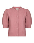 NEO NOIR TOPP TRUDY KNIT ROSE_99617.jpg