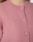 NEO NOIR TOPP TRUDY KNIT ROSE_99618.jpg