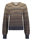 NEO NOIR TRÖJA DITO CHEVRON NAVY_92968.jpg