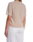 NEO NOIR TRÖJA MISSY KNIT TEE SAND MELANGE_90192.jpg