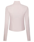 NEO NOIR TRÖJA NOLANA ZIP LIGHT PINK_110647.jpg